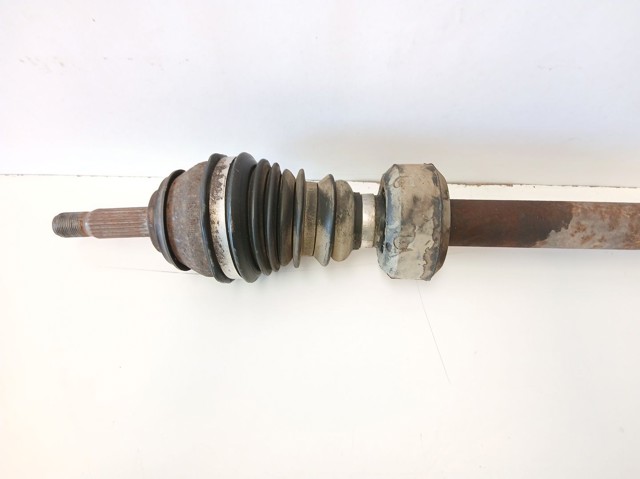 8200985007 Renault (RVI)