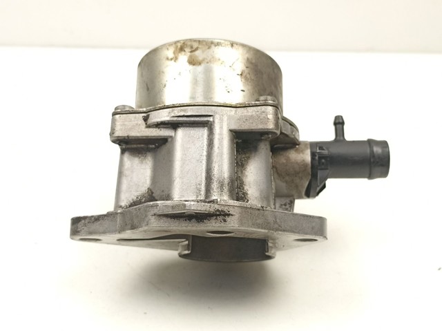 Comprar Depresor de freno  Sandero I BS0, 1
