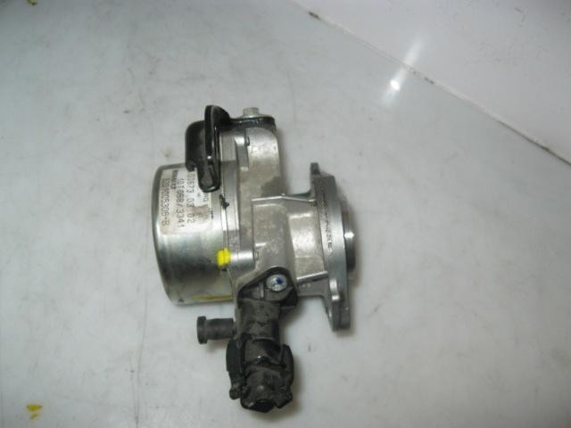 8201005306B Renault (RVI)