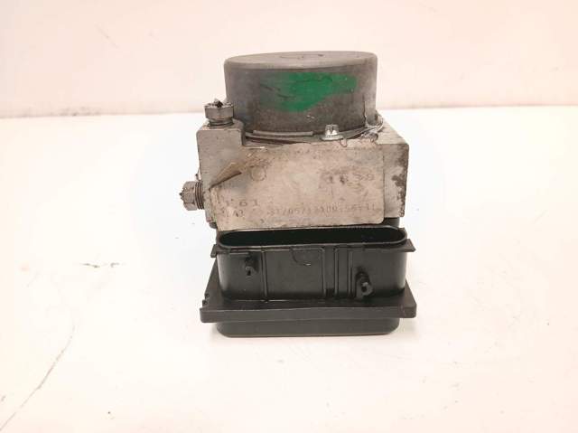 8201011838 Renault (RVI)