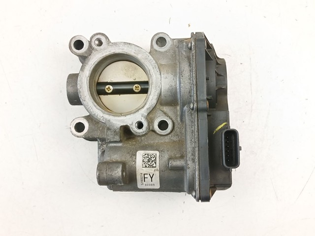 8201171233 Renault (RVI)