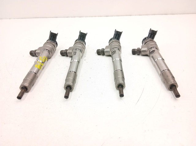 8201636333 Renault (RVI)