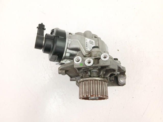 8201636340 Renault (RVI)