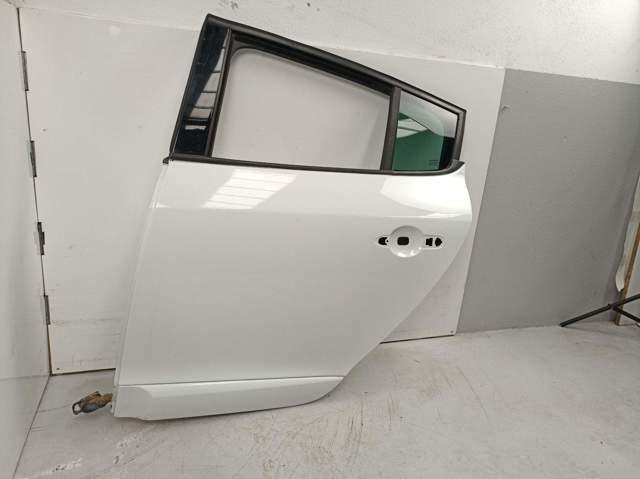821003885R Renault (RVI)