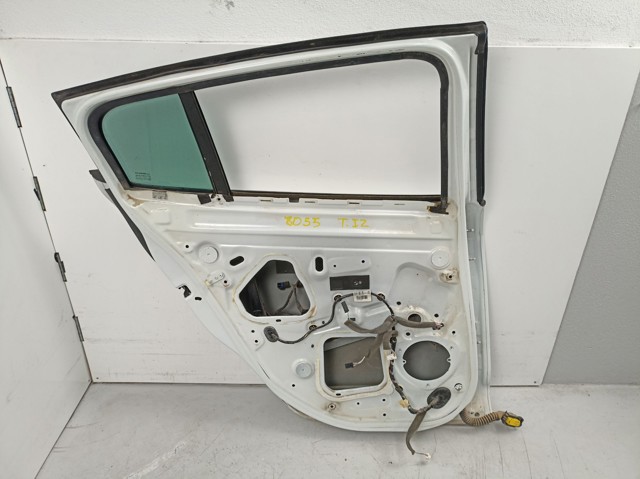 821003885R Renault (RVI)