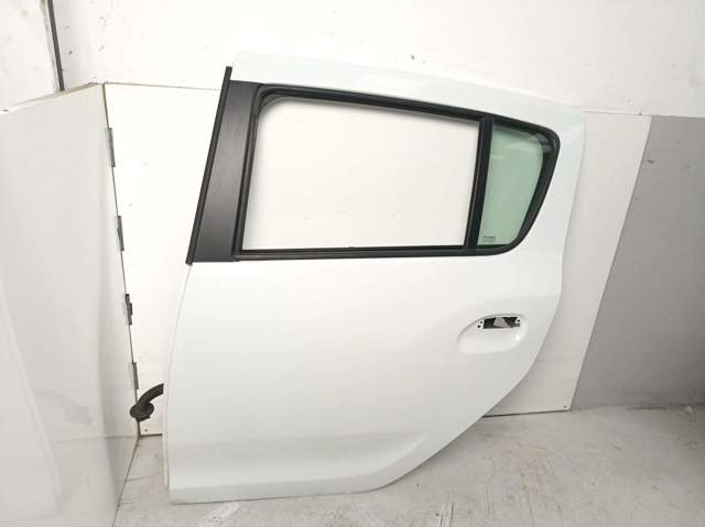 821017625R Renault (RVI)