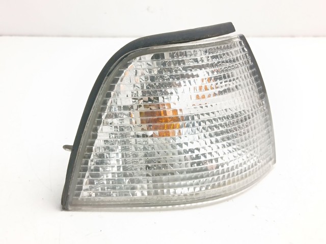 82199403096 BMW