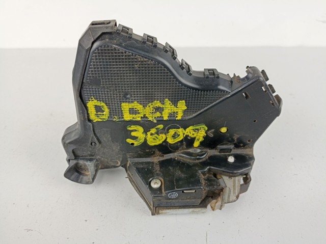 8221065J51 Suzuki