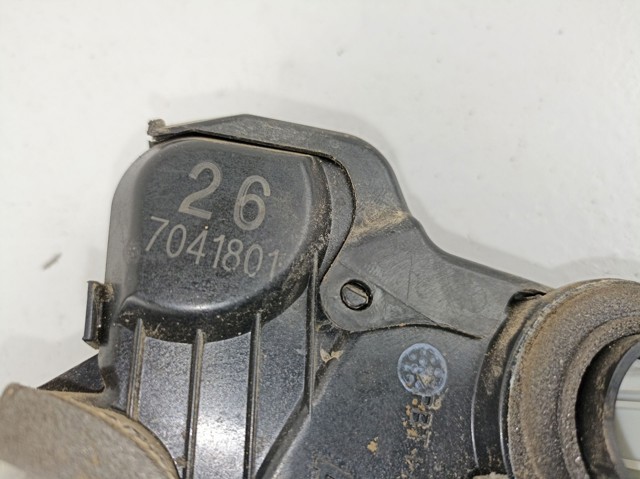 8225065J11 Suzuki