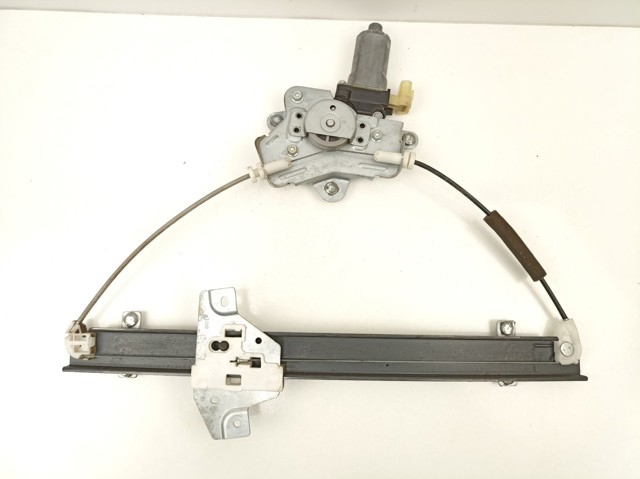 8240107010 Hyundai/Kia