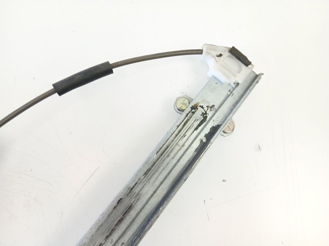 824011G010 Hyundai/Kia