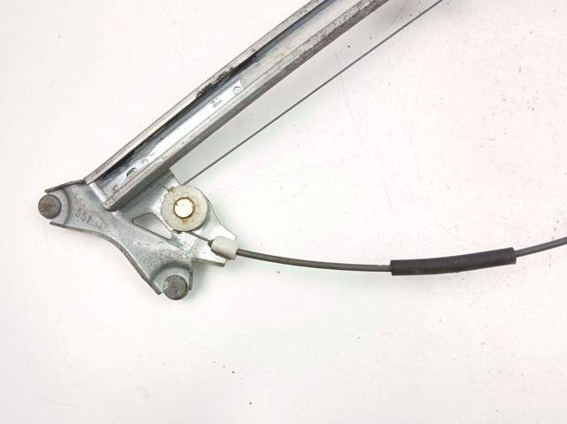 824032C000 Hyundai/Kia