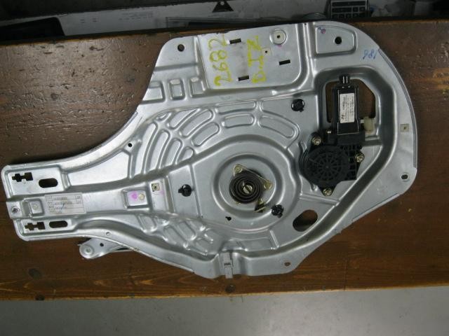 824052E000 Hyundai/Kia