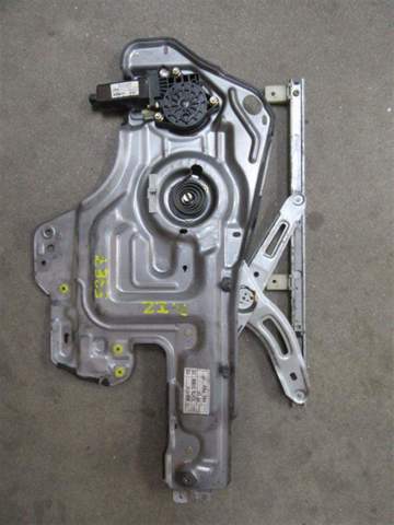 824053A000 Hyundai/Kia