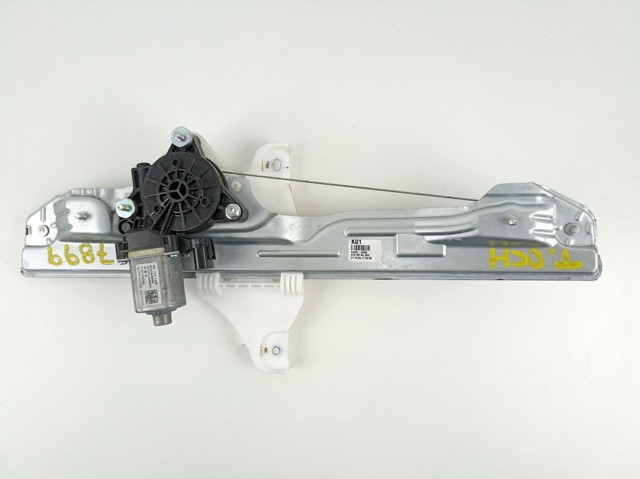 82450J9000 Hyundai/Kia