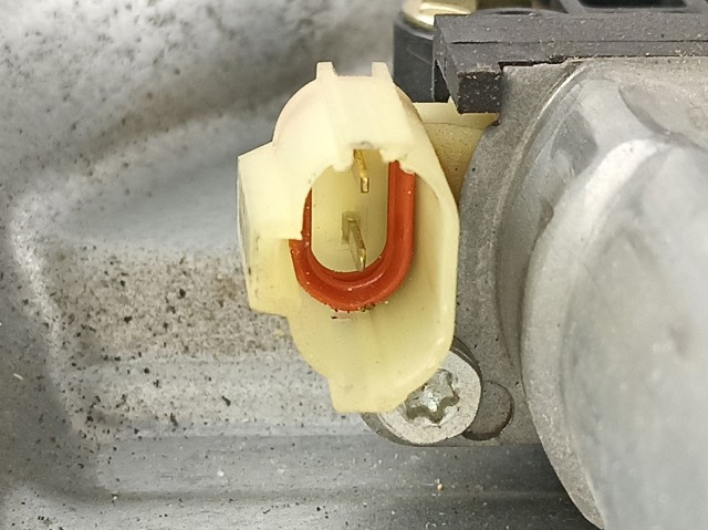 824702E010 Hyundai/Kia
