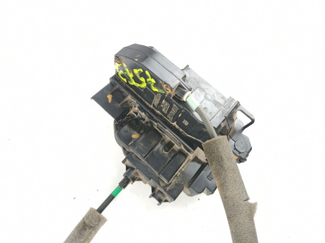 82500JD90C Nissan/Infiniti