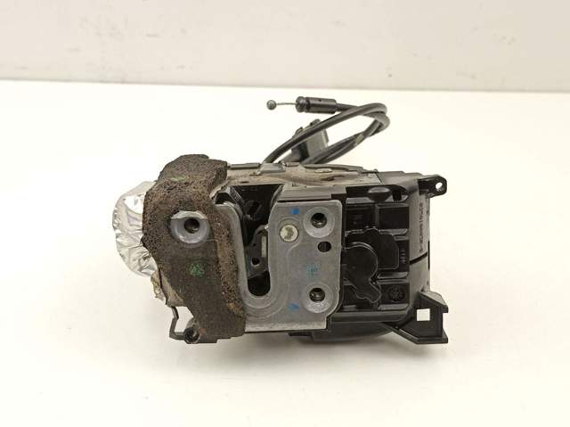 825010003R Renault (RVI)