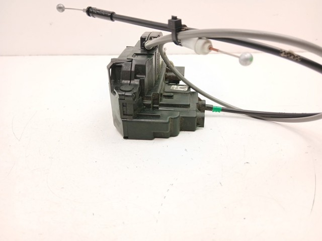 82501JD900 Nissan/Infiniti