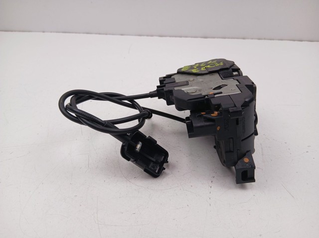 825028873R Renault (RVI)