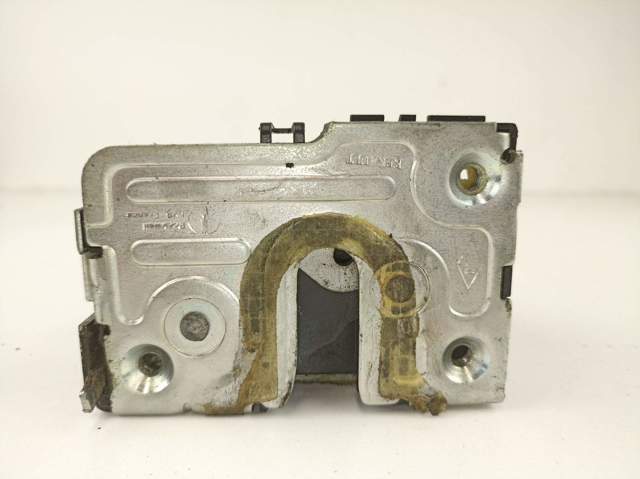 825029556R Renault (RVI)