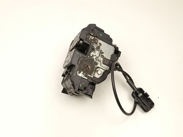 825030002R Renault (RVI)