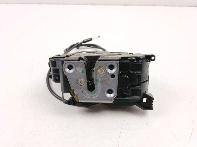 825030032R Renault (RVI)