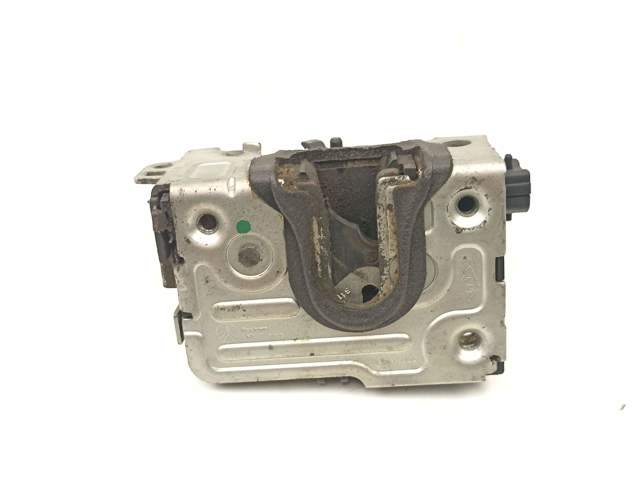 825030283R Renault (RVI)