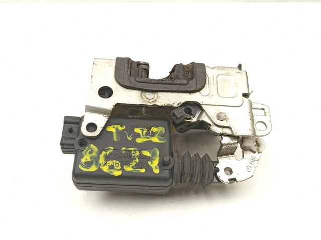 825030283R Renault (RVI)