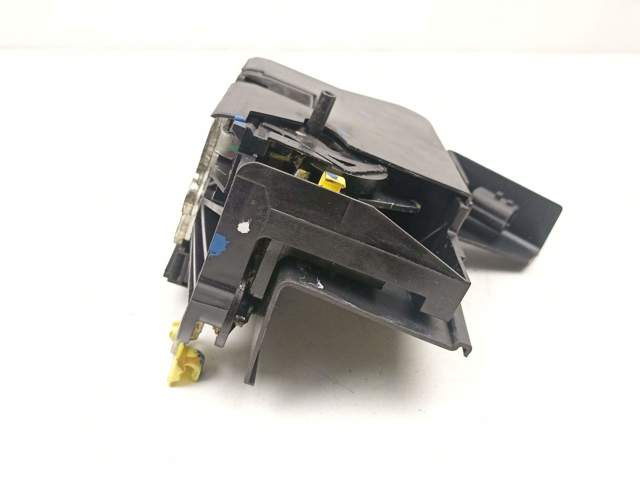 825033585R Renault (RVI)