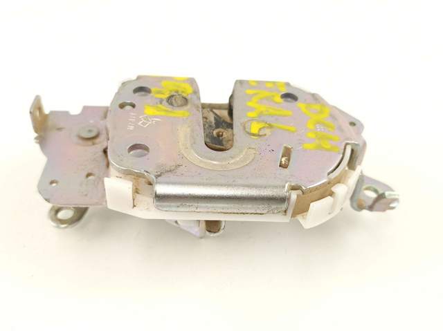 825087319R Renault (RVI)