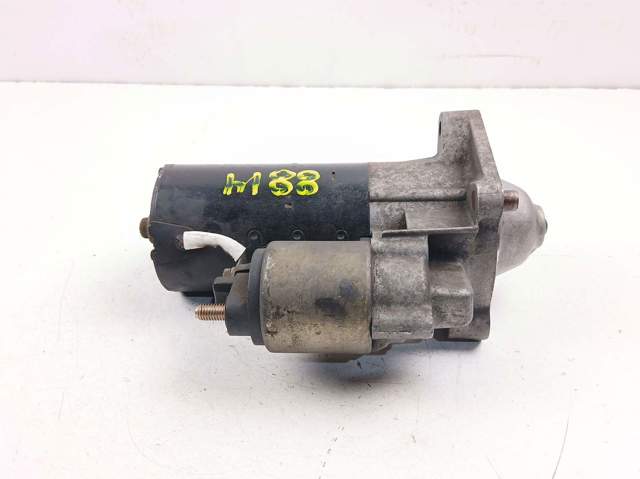 8251551 Motor de arranque  disponible Burgos