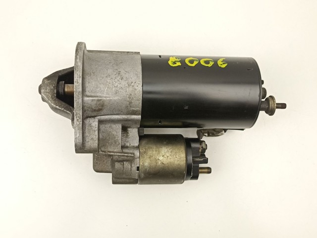 8251551 Volvo