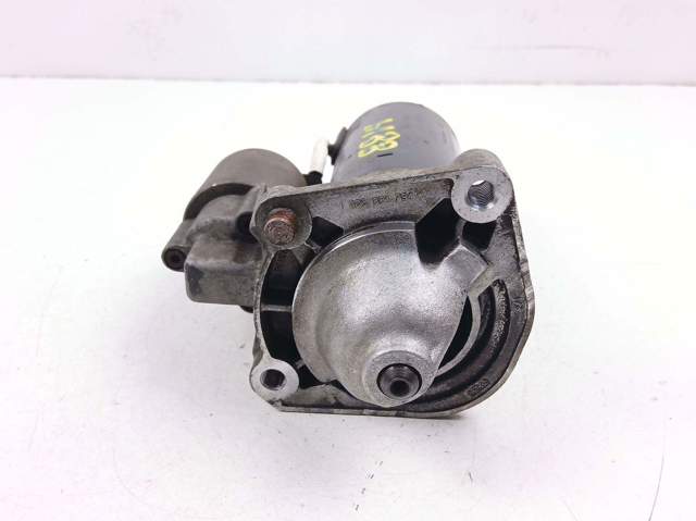 8251551 VOLVO Motor de arranque  disponible Ourense