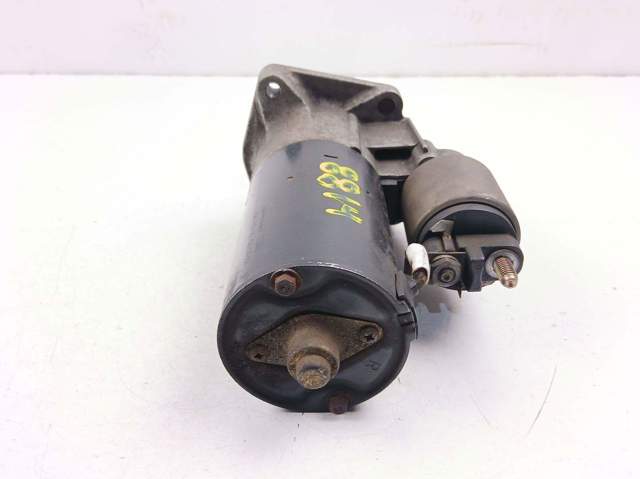 8251551 Motor de arranque  comprar en Reus