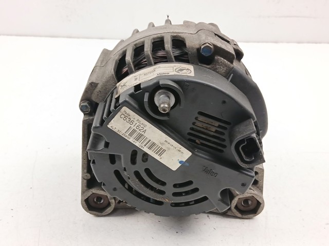 VOLVO 8251641 Alternador comprar Barcelona