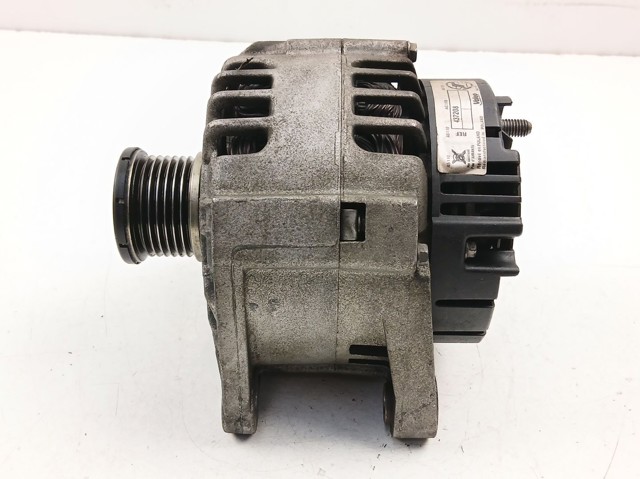 VOLVO 8251641 Alternador  comprar en Ponferrada