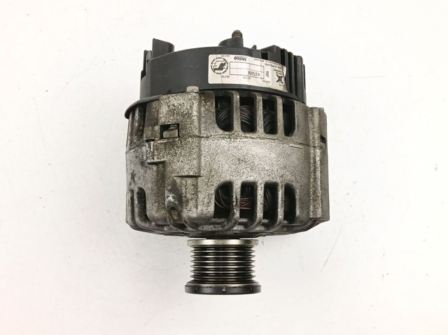 8251641 Alternador comprar Almería