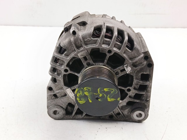 VOLVO 8251641 Alternador comprar Tarragona