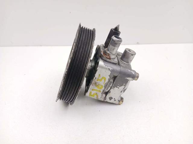 8251733 Volvo