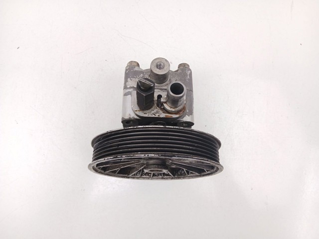 8251733 Volvo
