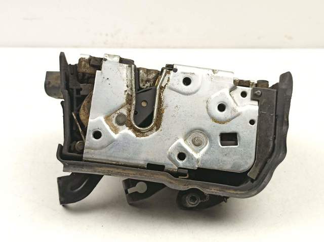 8253433 BMW