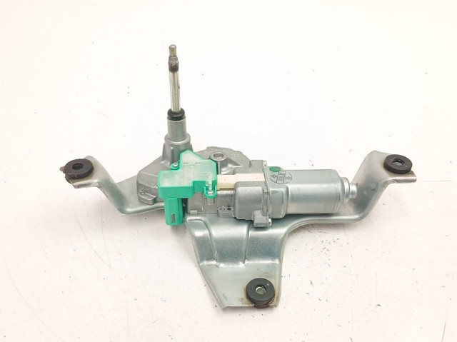 8253A011 Mitsubishi
