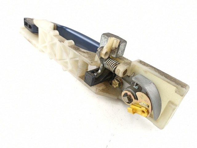 826602E000 Hyundai/Kia