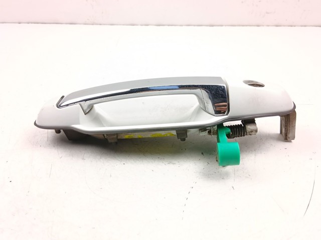 826603E050XX Hyundai/Kia