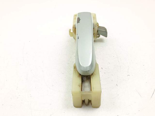 826651F000 Hyundai/Kia