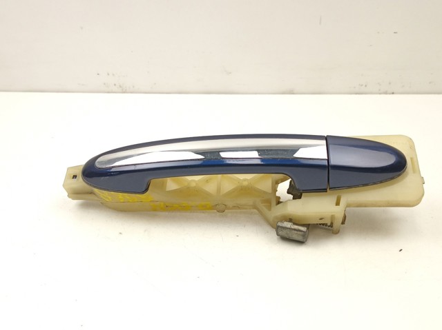 826652B000 Hyundai/Kia