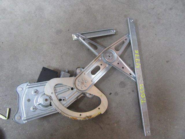 827200006R Renault (RVI)