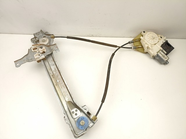827306548R Renault (RVI)