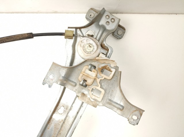 827310185R Renault (RVI)